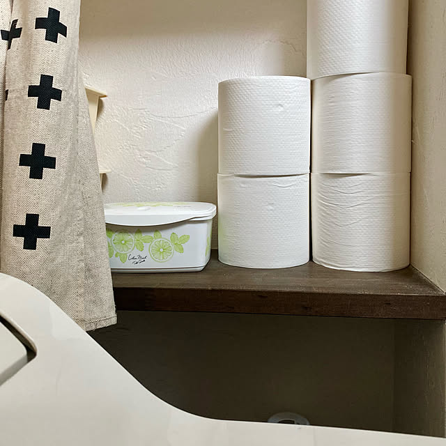 capelさんの実例写真