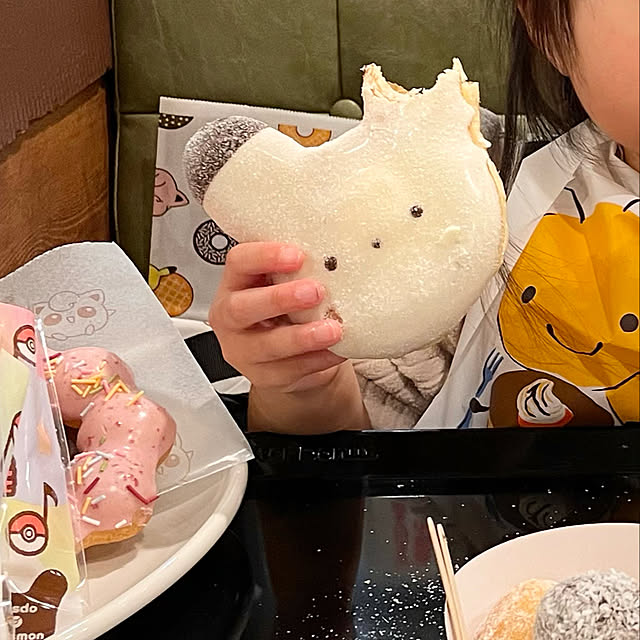 enotasoさんの実例写真