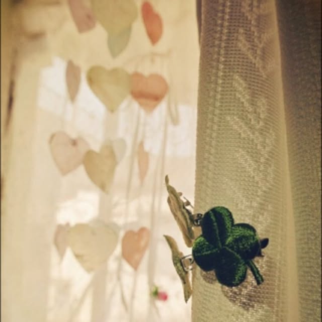 ayaさんの実例写真