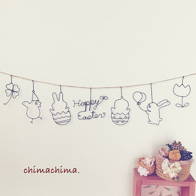 chimachima.さんの実例写真