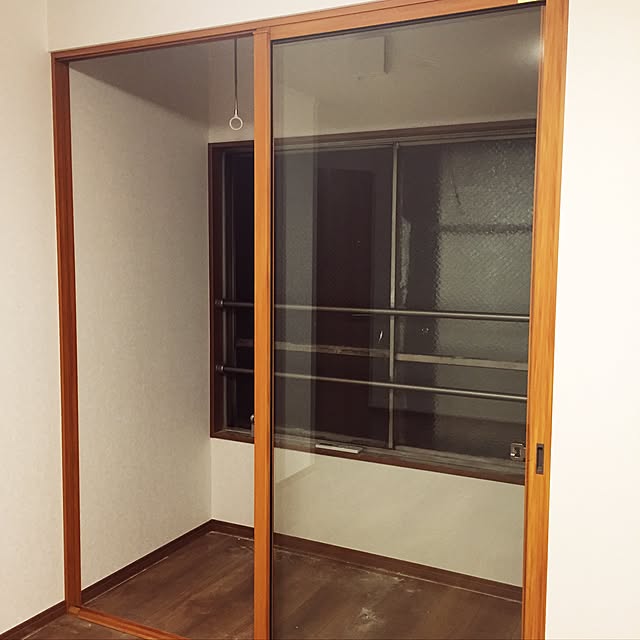 picoさんの実例写真