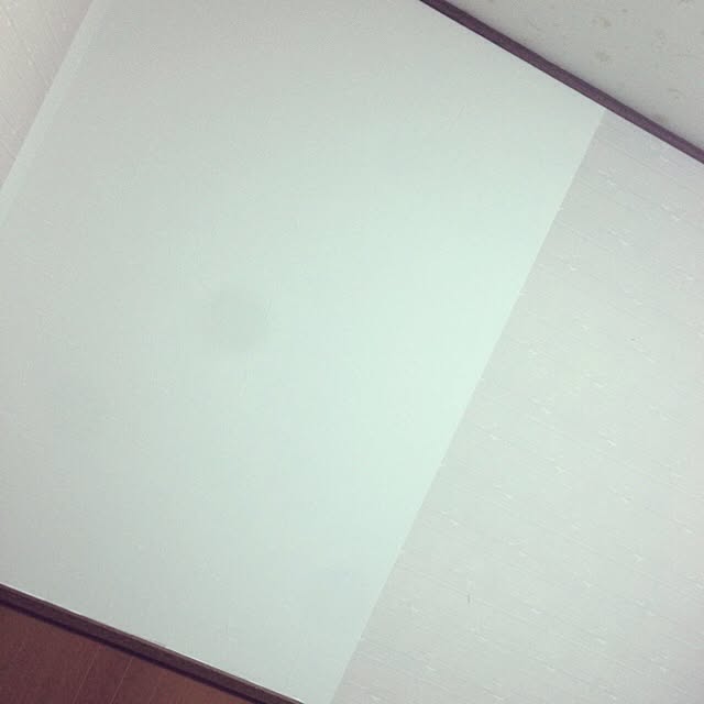 Syuichiさんの実例写真