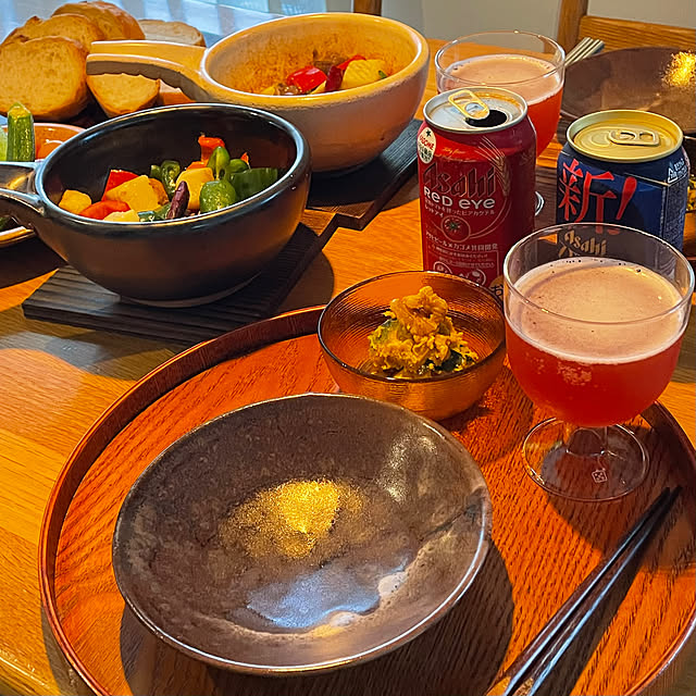 nobikoさんの部屋