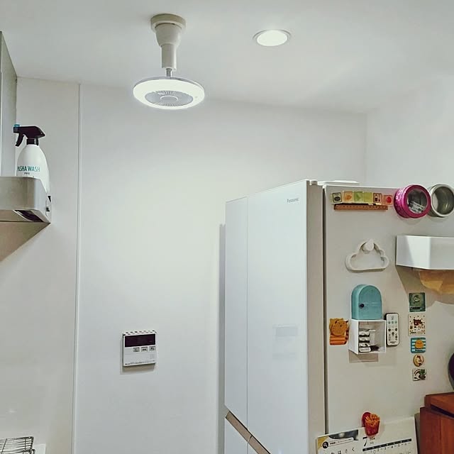 mi-saさんの部屋