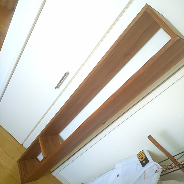 rikkyさんの部屋
