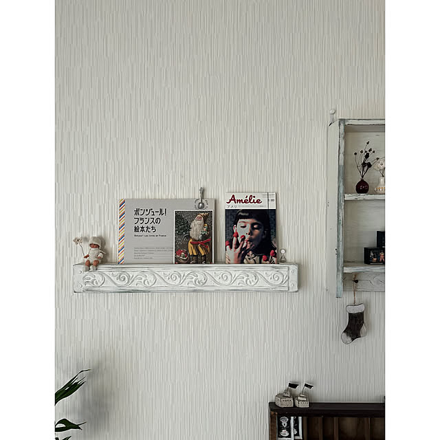 nono.0129さんの部屋