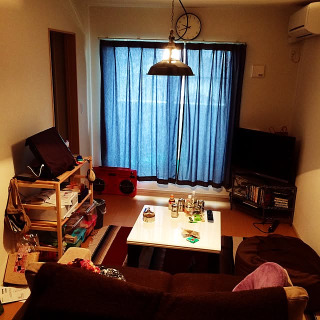 yudo_kawakamiさんの実例写真
