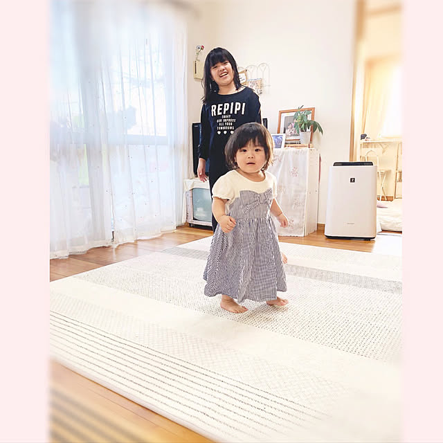 hatsu.0202さんの実例写真