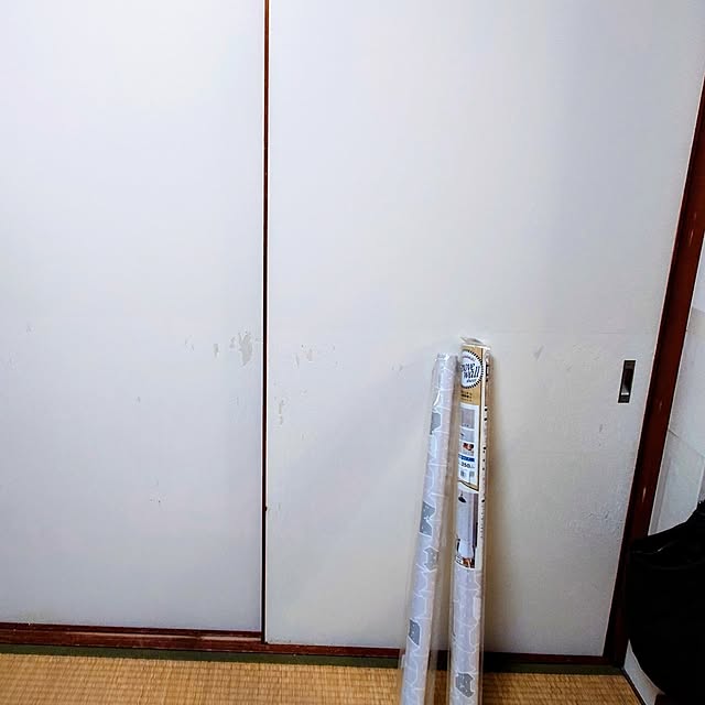 REONAさんの部屋