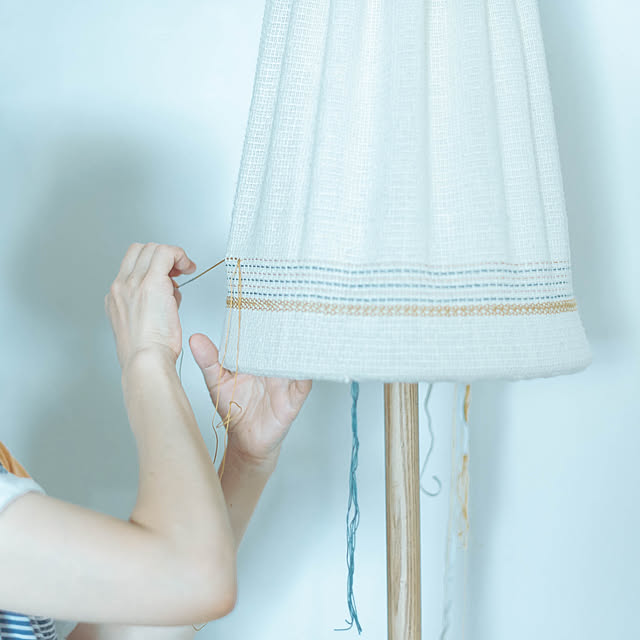 vol.3778写真