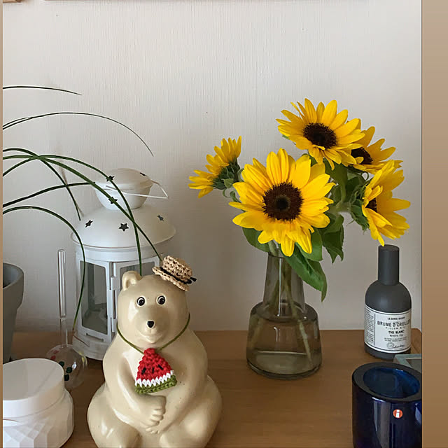 mimi22さんの実例写真