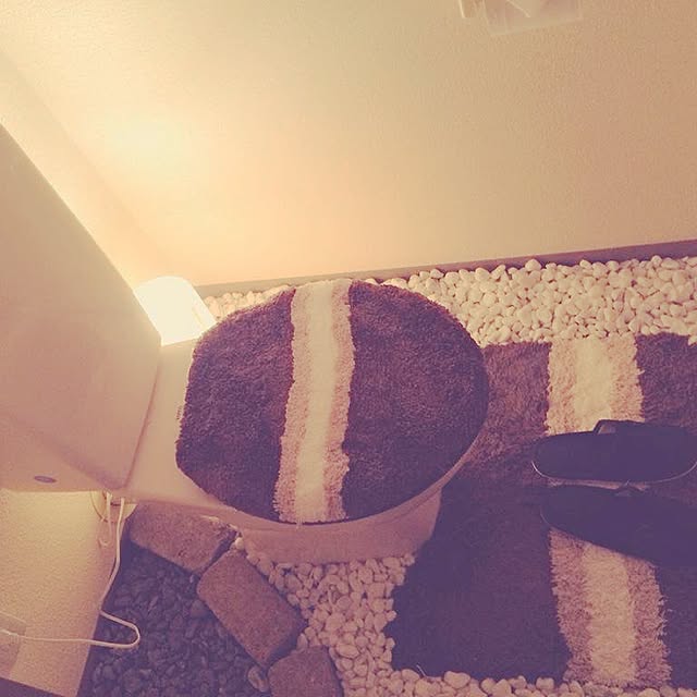 takayashachoさんの実例写真