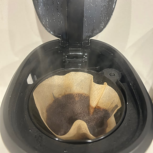 banbinaさんの部屋