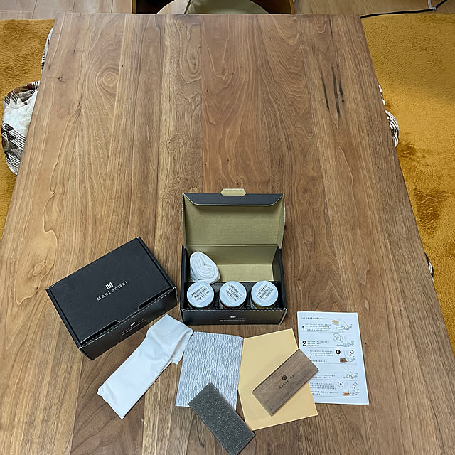 chi.pa.ruさんの部屋