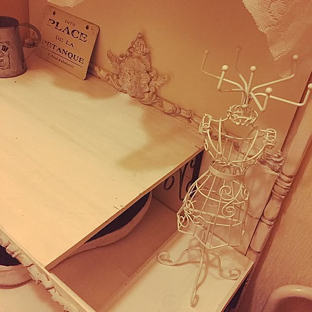 maria.rさんの実例写真