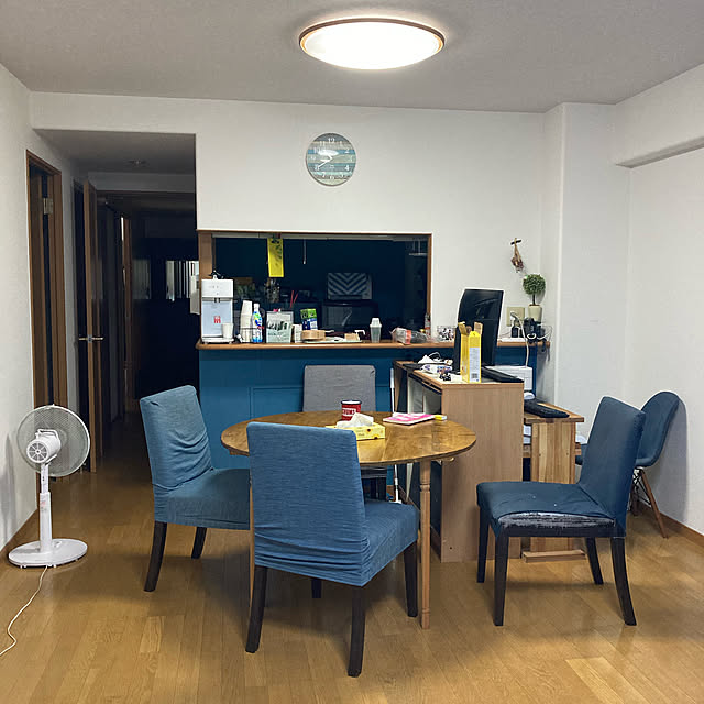 pecoさんの実例写真