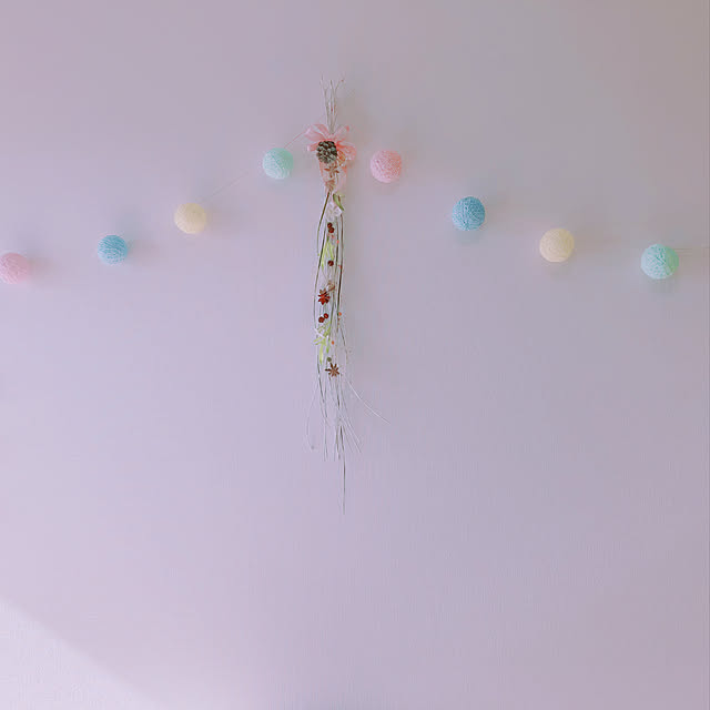 airuさんの実例写真