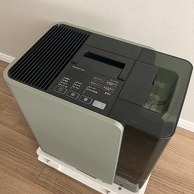 colorさんの部屋