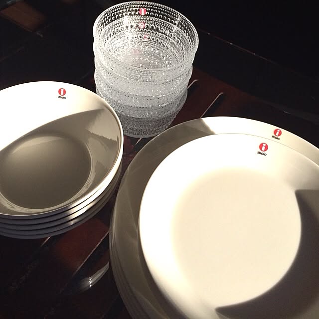 leeさんの実例写真