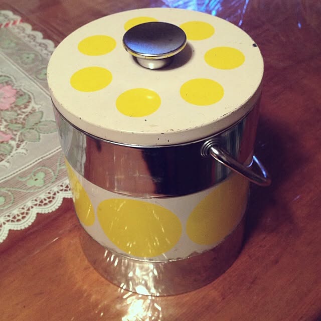 utatanさんの実例写真