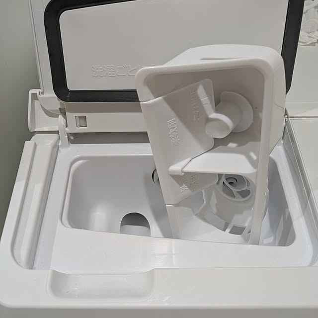 Rさんの部屋