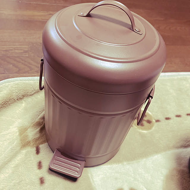 honeypieさんの実例写真