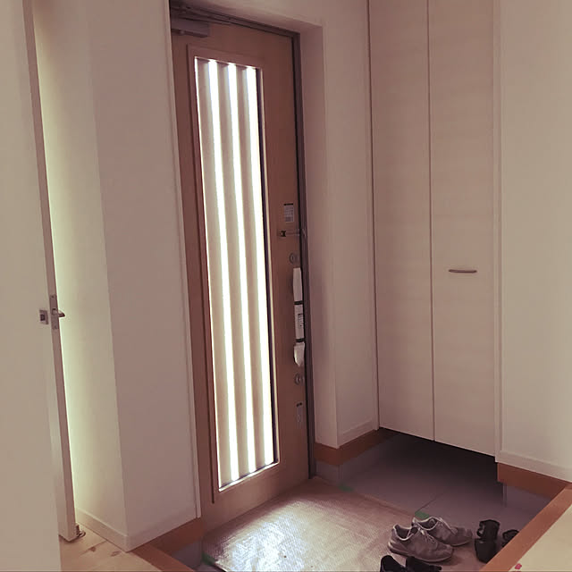 mencoさんの実例写真