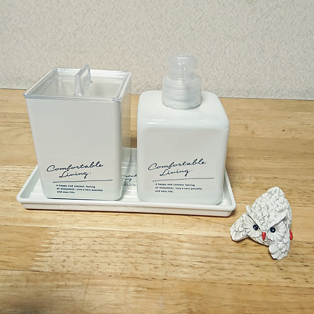 chisatsunさんの実例写真
