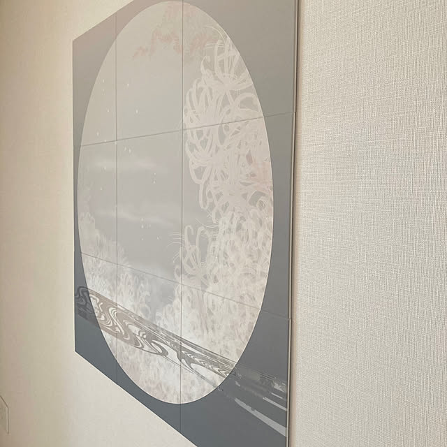 marukoさんの部屋