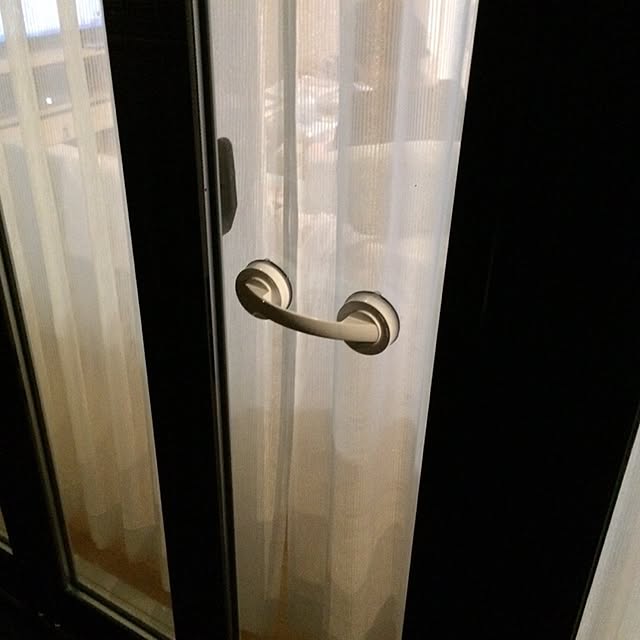 OVERPROOFさんの実例写真