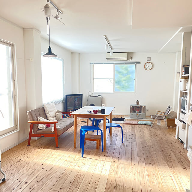 Asaminさんの実例写真