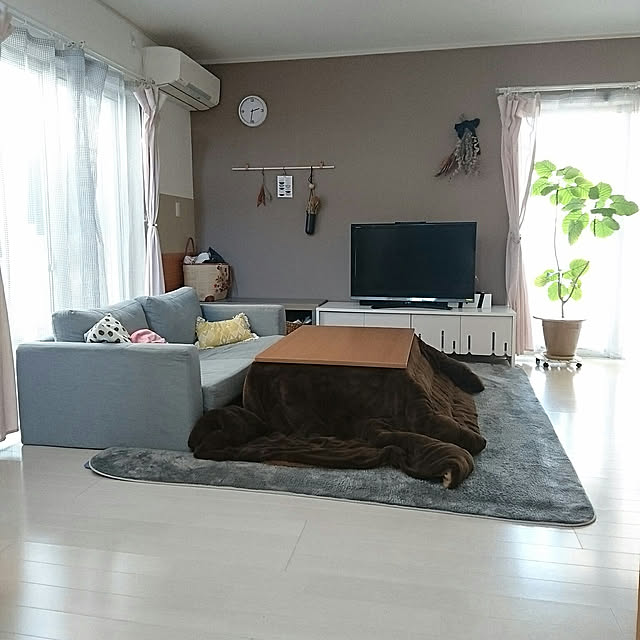 Yukanenkoさんの実例写真