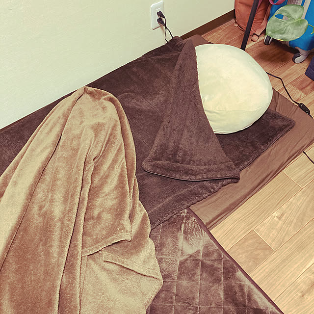 kuchinさんの実例写真