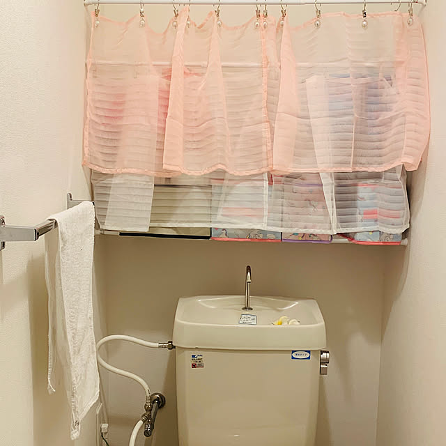 miyabiさんの実例写真
