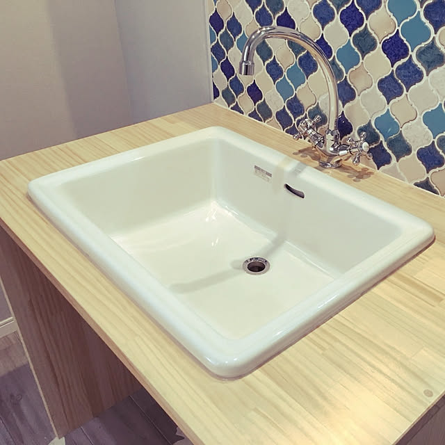 home.homeさんの実例写真