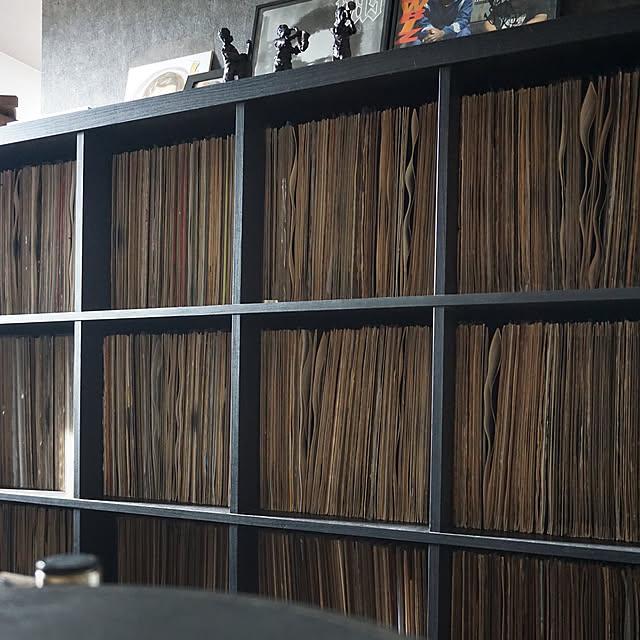 my_crib_plansさんの実例写真