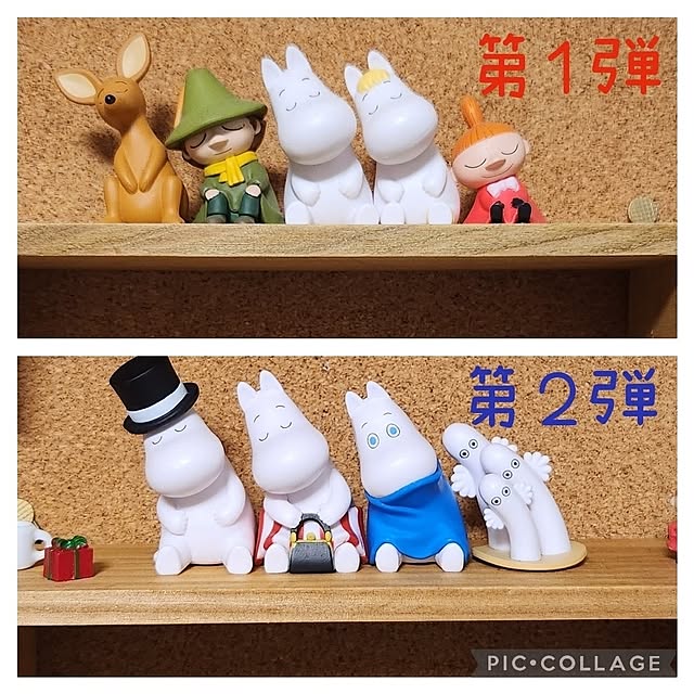 nao814さんの実例写真