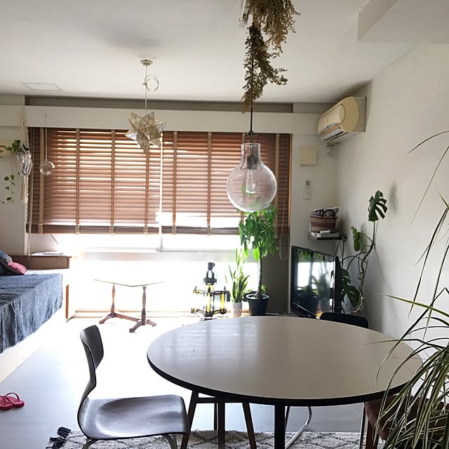 tubaraさんの実例写真