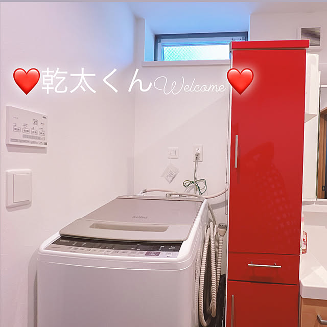 poppyさんの実例写真
