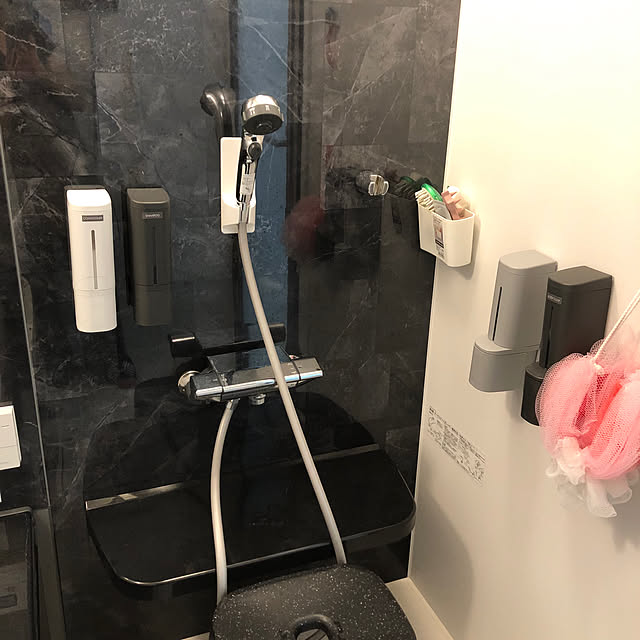 Etsukoさんの部屋