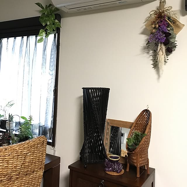 cocotaiさんの実例写真
