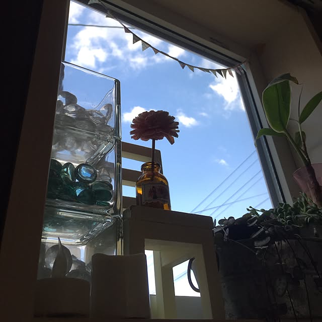 LEMONさんの実例写真