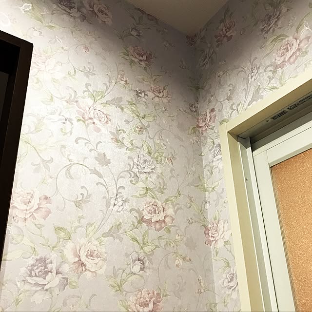 ANTEPRIMAさんの実例写真