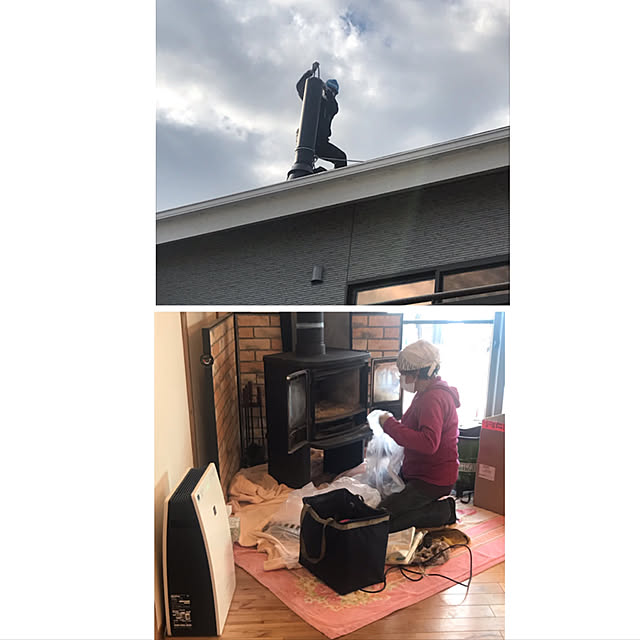 okadajapanさんの実例写真