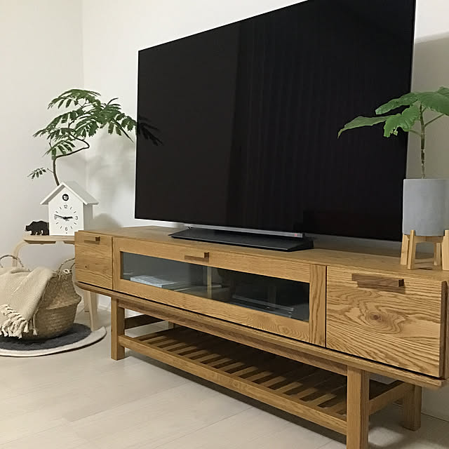 mamitanさんの部屋