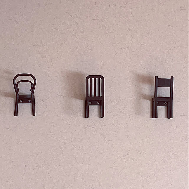kaorinさんの実例写真