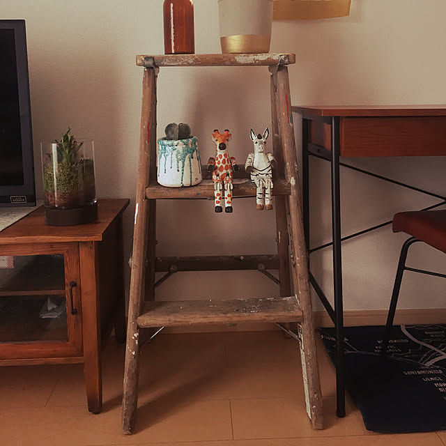 hamasakitakahiro1224さんの実例写真