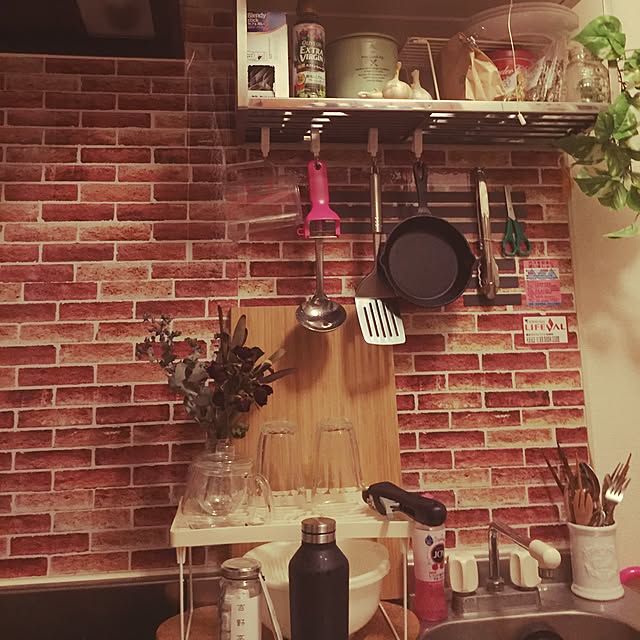 MIDIさんの実例写真