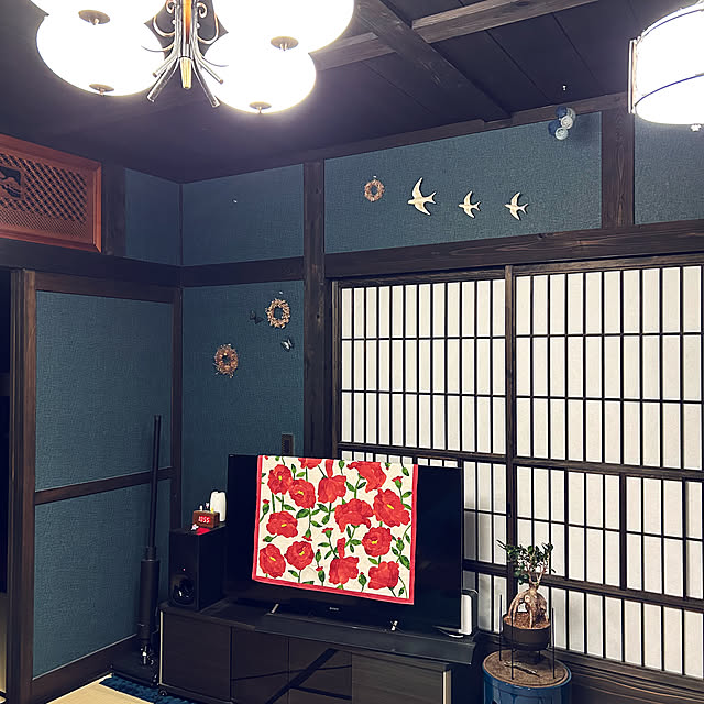 kanaさんの実例写真