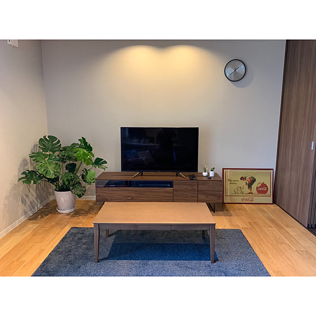haru663さんの実例写真